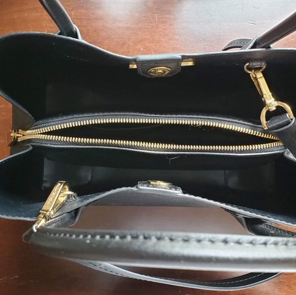 Medium Mercer - Picture 3 of 3